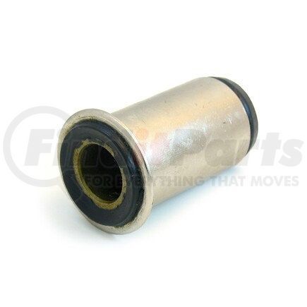 MK9871 by MEVOTECH - Idler Arm Bushing