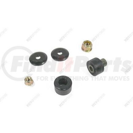 MK9880 by MEVOTECH - Stabilizer Bar Link Kit