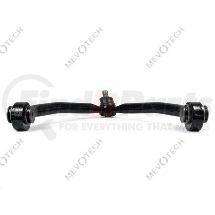 MK9890 by MEVOTECH - Control Arm and Ball Join