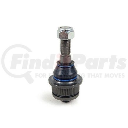 MK9915 by MEVOTECH - Ball Joint