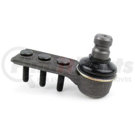 MK9910 by MEVOTECH - BALL JOINT