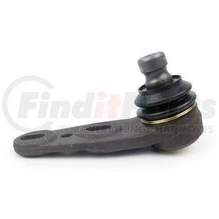 MK9911 by MEVOTECH - Suspension Ball Joint - Mevotech Supreme MK9911