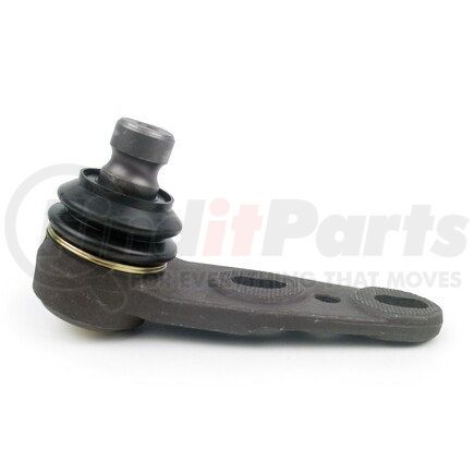 MK9912 by MEVOTECH - Suspension Ball Joint - Mevotech Supreme MK9912