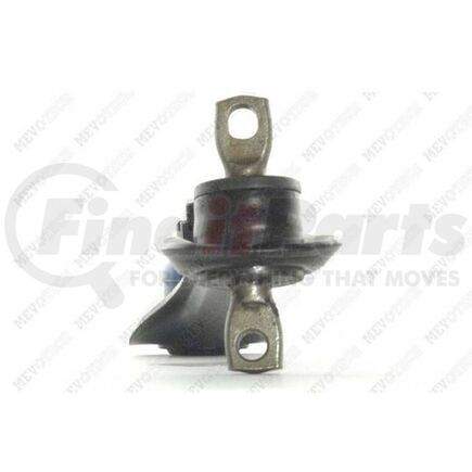 Mevotech MK9926 USE WC1-20646