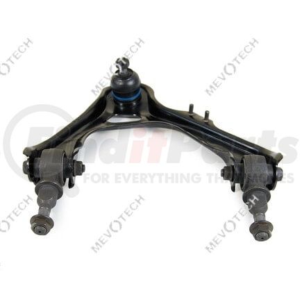Mevotech MK9927 Control Arm and Ball Join