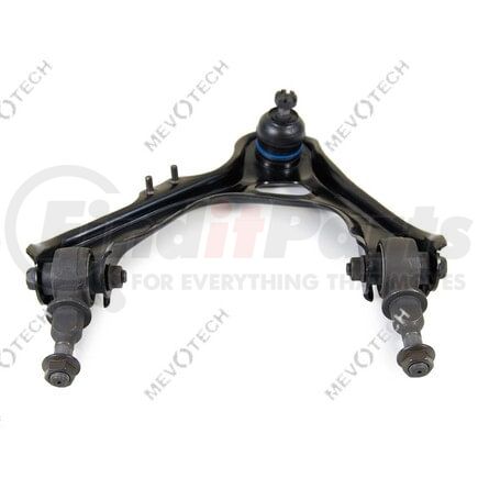 Mevotech MK9928 Control Arm and Ball Join