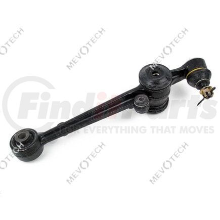 Mevotech MK9929 Control Arm and Ball Join