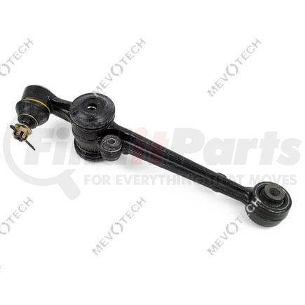 Mevotech MK9930 Control Arm and Ball Join