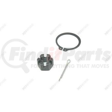 Mevotech MK9922 Suspension Ball Joint BALL JOINT
