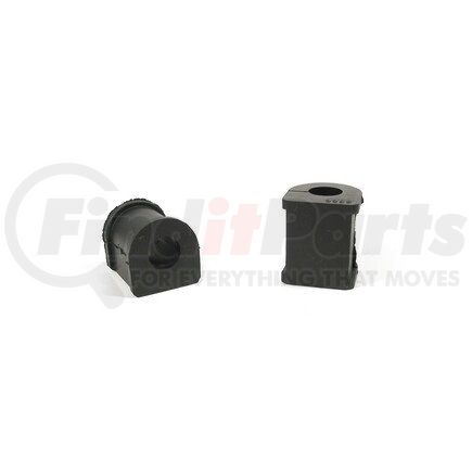 MK9959 by MEVOTECH - Suspension Stabilizer Bar Bushing Kit - Mevotech Supreme MK9959