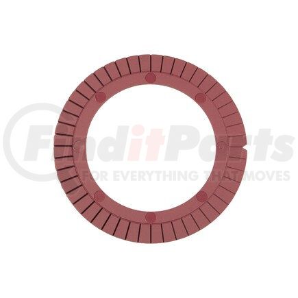 MK9963 by MEVOTECH - Alignment Shim