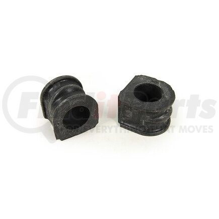 MK9985 by MEVOTECH - Suspension Stabilizer Bar Bushing Kit - Mevotech Supreme MK9985