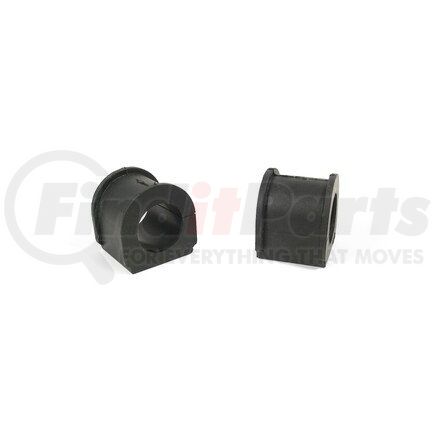 MK9977 by MEVOTECH - Stabilizer Bar Bushing