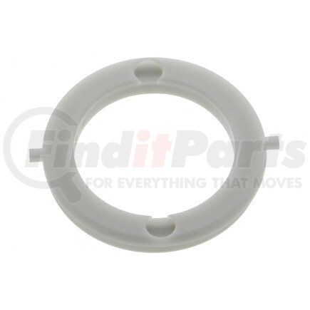 MP901901 by MEVOTECH - Strut Bearing