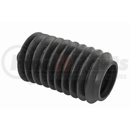 MP63620 by MEVOTECH - Strut Bumper