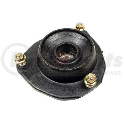 MP901909 by MEVOTECH - Suspension Strut Mount Kit, Front, RH, for 1982-1987 Toyota Corolla