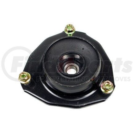 MP901912 by MEVOTECH - Suspension Strut Mount Kit, Front, LH, for 1984-1987 Toyota Corolla