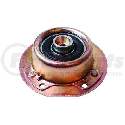 MP901913 by MEVOTECH - Strut Mounting Kit