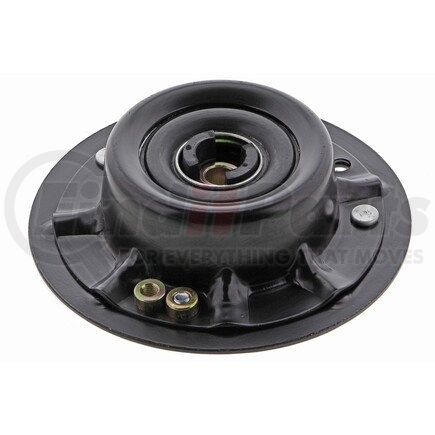 MP901934 by MEVOTECH - Strut Mounting Kit