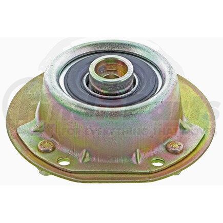 MP901929 by MEVOTECH - Strut Mount