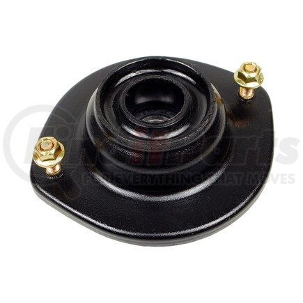 MP901930 by MEVOTECH - Strut Mounting Kit