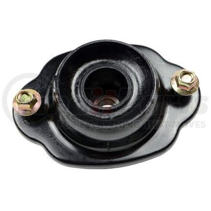 MP901932 by MEVOTECH - Suspension Strut Mount Kit - Mevotech Supreme MP901932