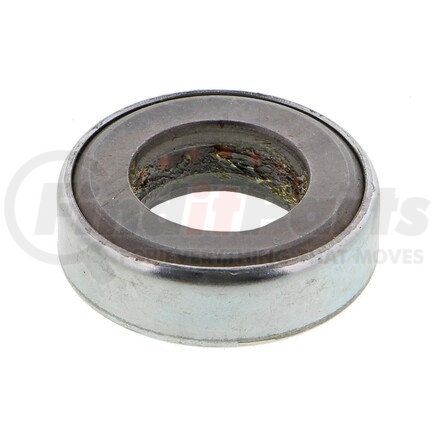 MP901947 by MEVOTECH - Strut Bearing