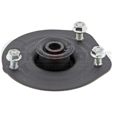 MP901950 by MEVOTECH - Strut Mounting Kit