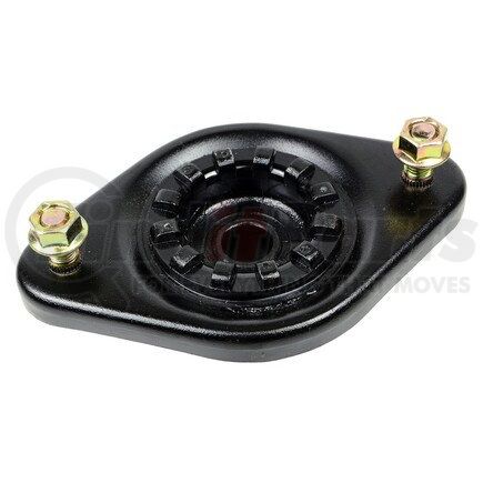 MP901953 by MEVOTECH - Strut Mount