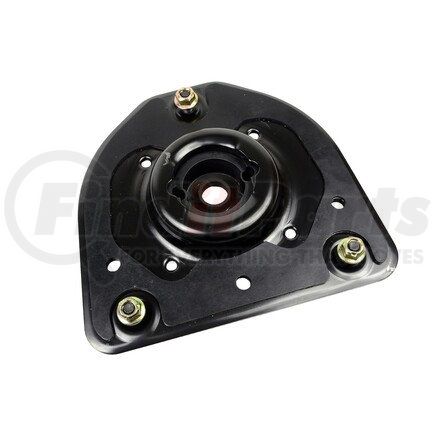 MP901973 by MEVOTECH - Strut Mounting Kit