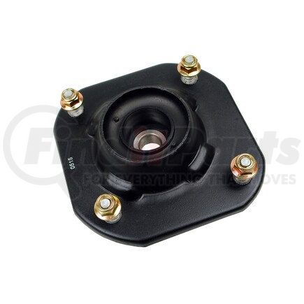 MP901983 by MEVOTECH - Strut Mounting Kit