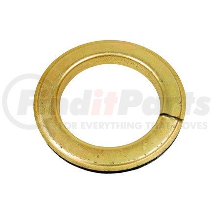 MP901986 by MEVOTECH - Strut Bearing