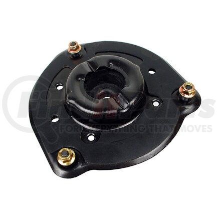 Mevotech MP901990 Suspension Strut Mount Kit Strut Mounting Kit