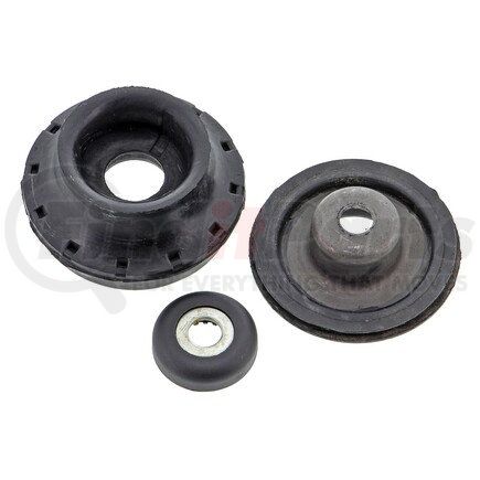 MP902906 by MEVOTECH - Strut Mounting Kit