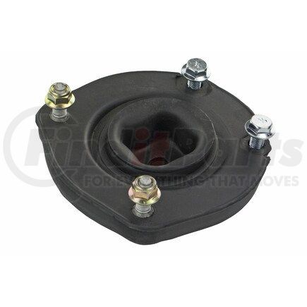 MP902901 by MEVOTECH - Strut Mount