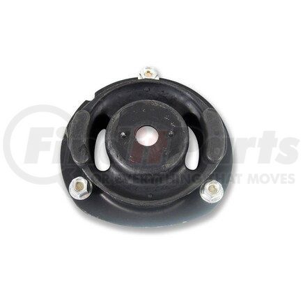 Mevotech MP902902 Suspension Strut Mount Kit Strut Mounting Kit