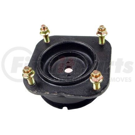 Mevotech MP902935 Suspension Strut Mount Kit Strut Mounting Kit