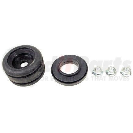 MP902937 by MEVOTECH - Strut Mounting Kit