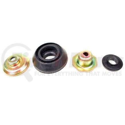 MP902933 by MEVOTECH - Strut Mounting Kit