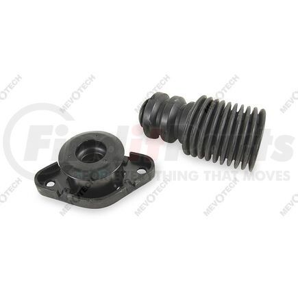 MP902941 by MEVOTECH - Strut Mounting Kit