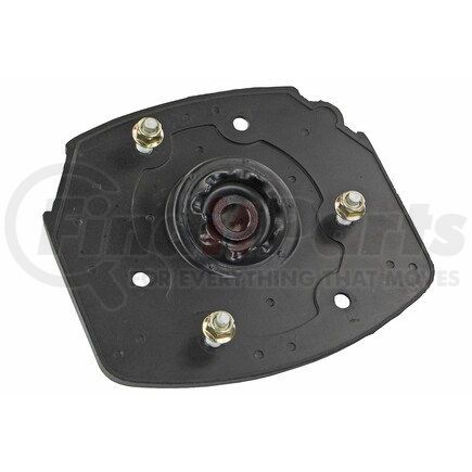 MP902969 by MEVOTECH - Strut Mount