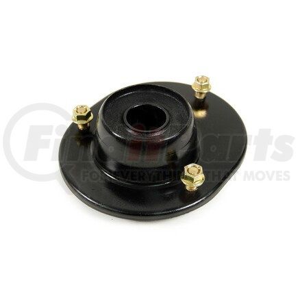 MP902961 by MEVOTECH - Strut Mounting Kit