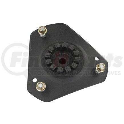 MP902973 by MEVOTECH - Strut Mounting Kit