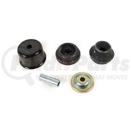 MP902990 by MEVOTECH - Strut Mounting Kit