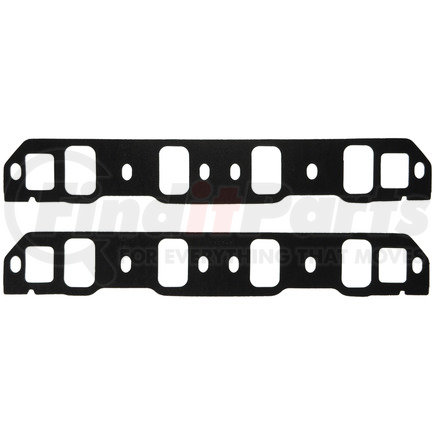 1262 R-3 by FEL-PRO - Engine Intake Manifold Gasket Set