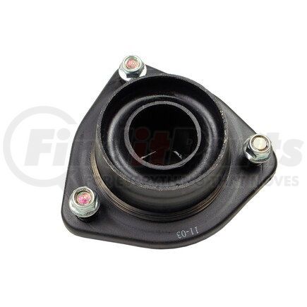 Mevotech MP902983 Suspension Strut Mount Kit Strut Mounting Kit