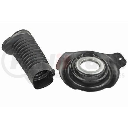MP902995 by MEVOTECH - Coil Spring Seat