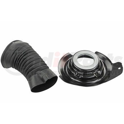 MP902994 by MEVOTECH - Coil Spring Seat