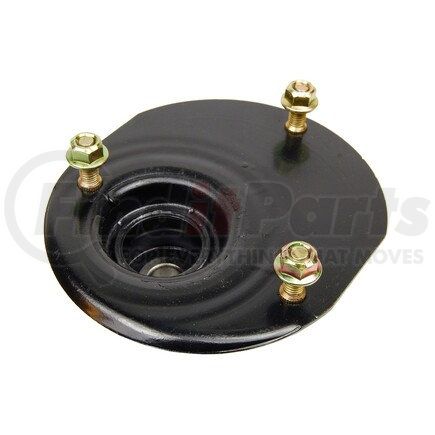 MP903917 by MEVOTECH - Suspension Strut Mount Kit - Mevotech Supreme MP903917