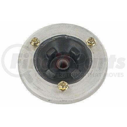Mevotech MP903919 Suspension Strut Mount Kit Suspension Strut Mount Kit - Mevotech Supreme MP903919
